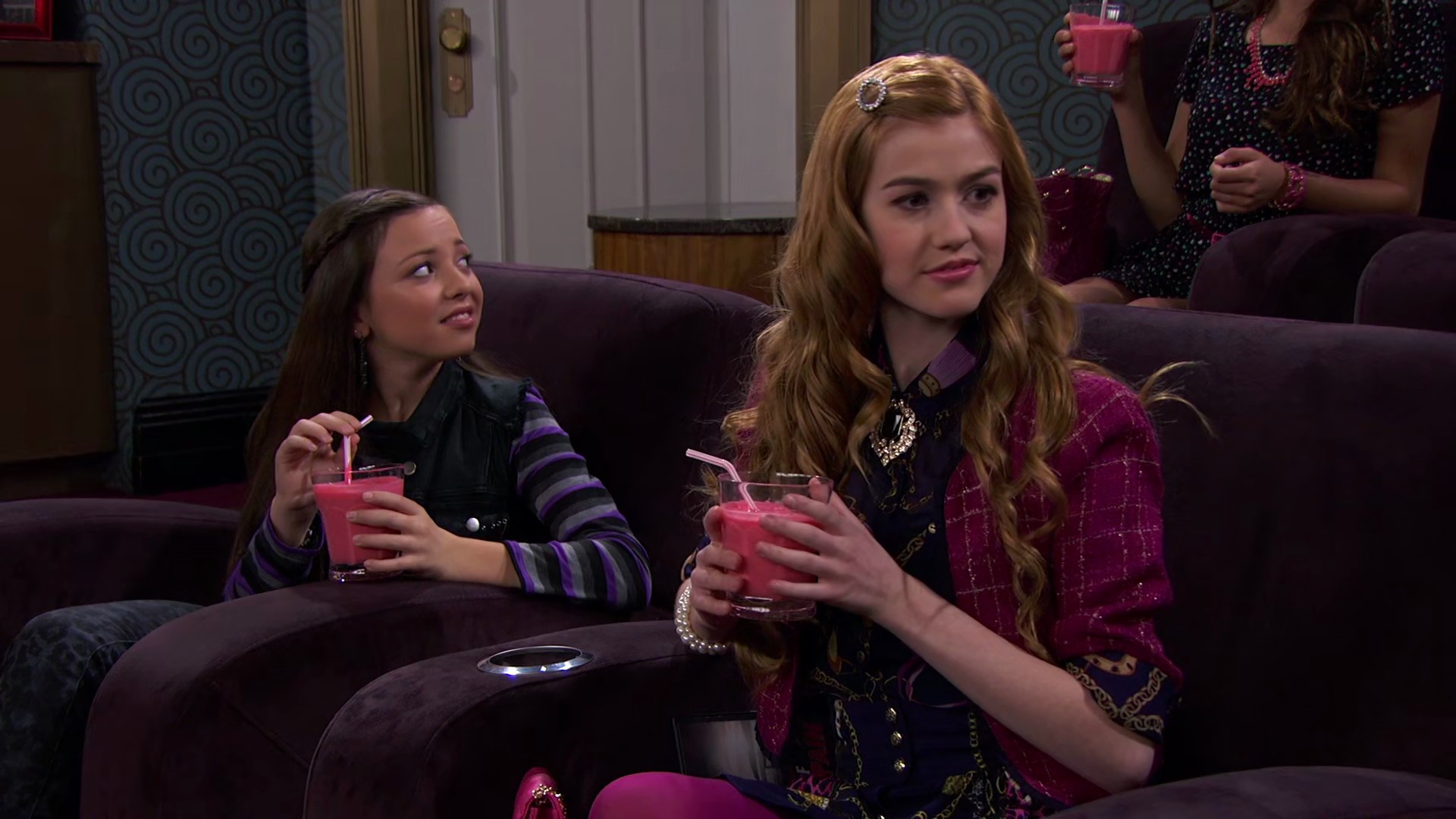 Image00146.jpg Image00146.jpg