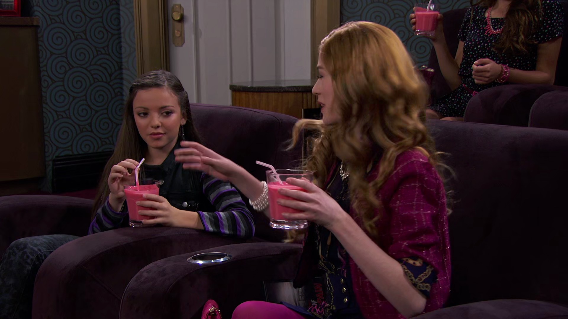 Image00147.jpg Image00147.jpg