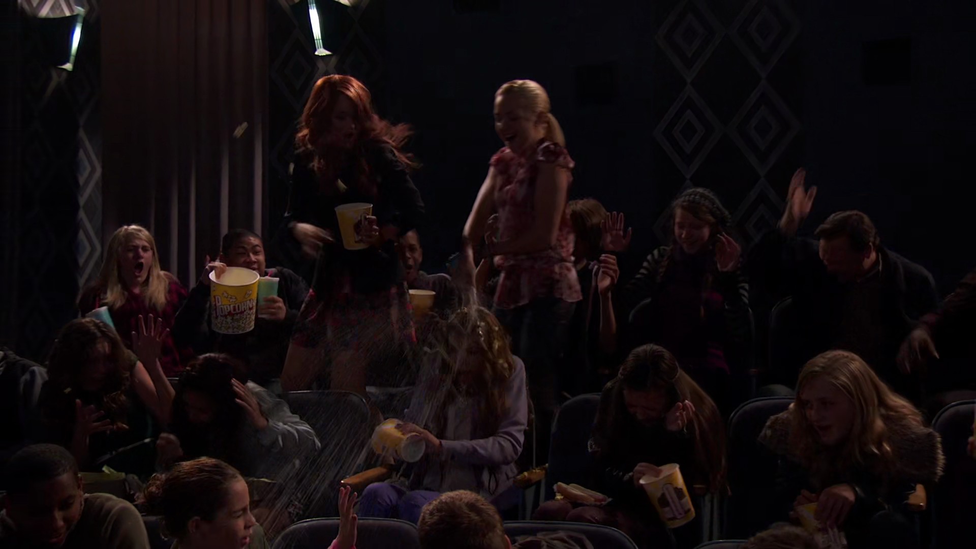 Image00250.jpg Image00250.jpg