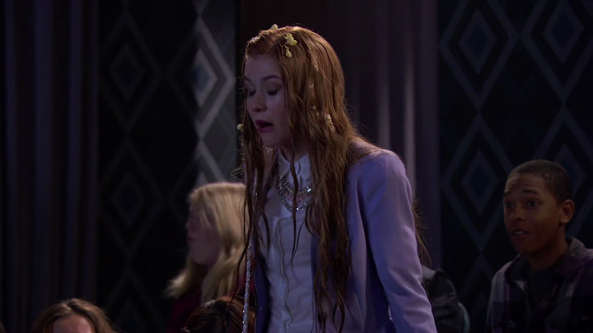 Image00260.jpg Image00260.jpg