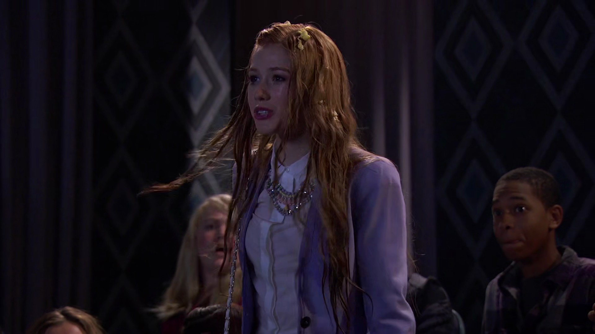 Image00262.jpg Image00262.jpg