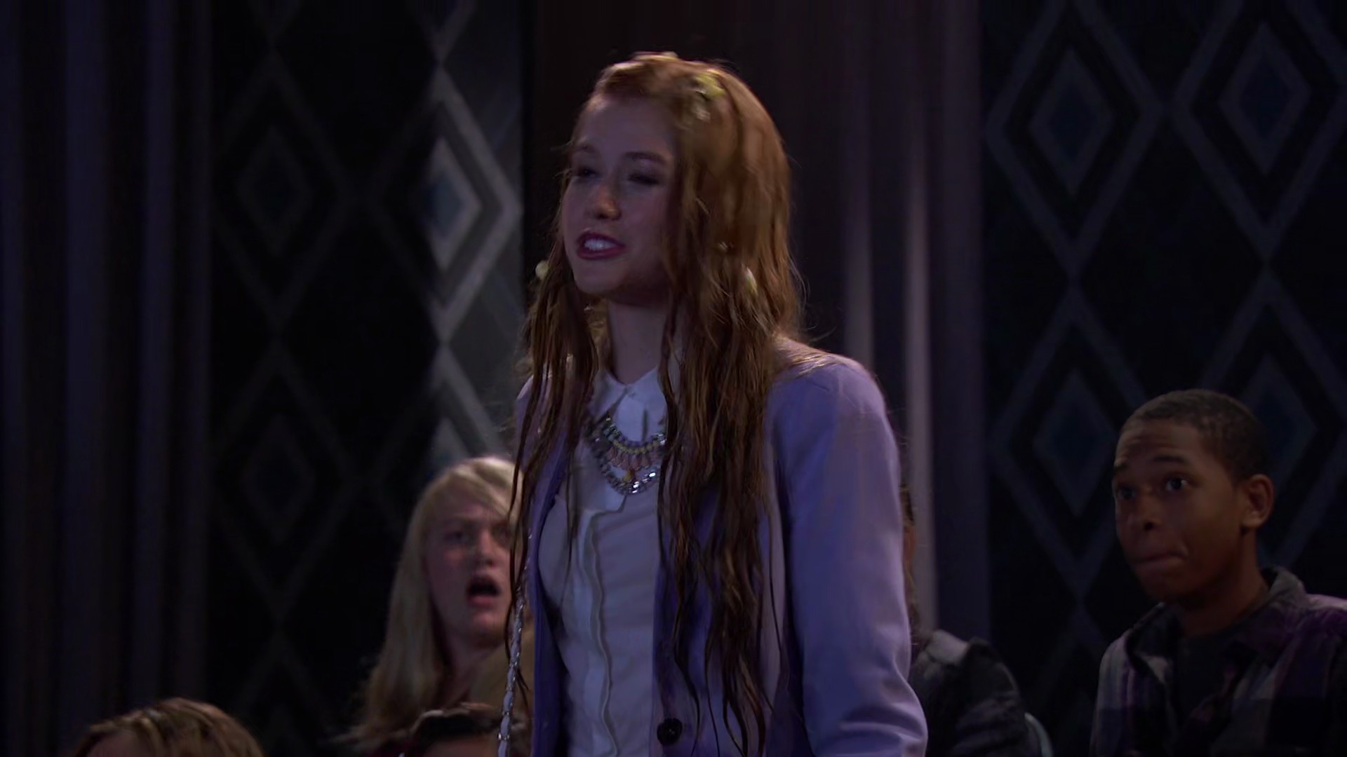 Image00263.jpg Image00263.jpg