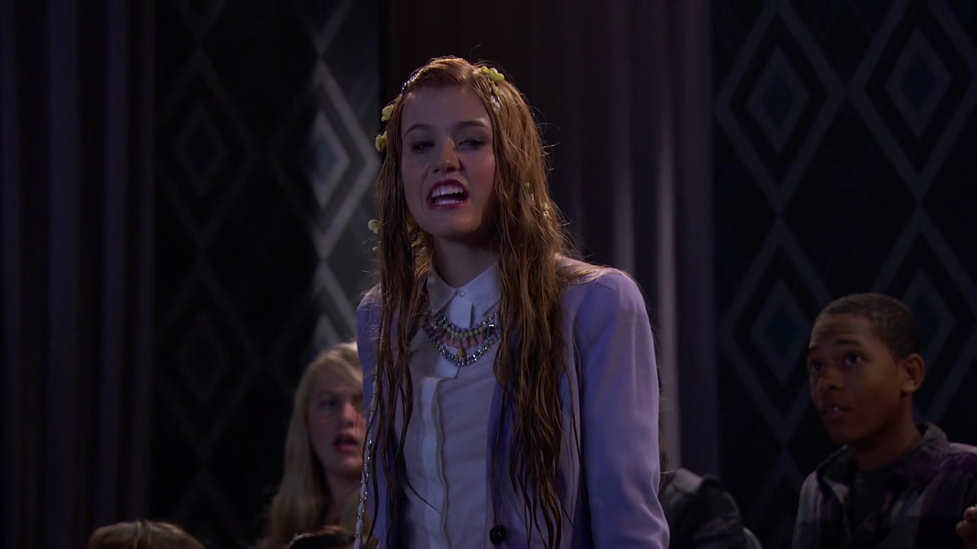 Image00264.jpg Image00264.jpg