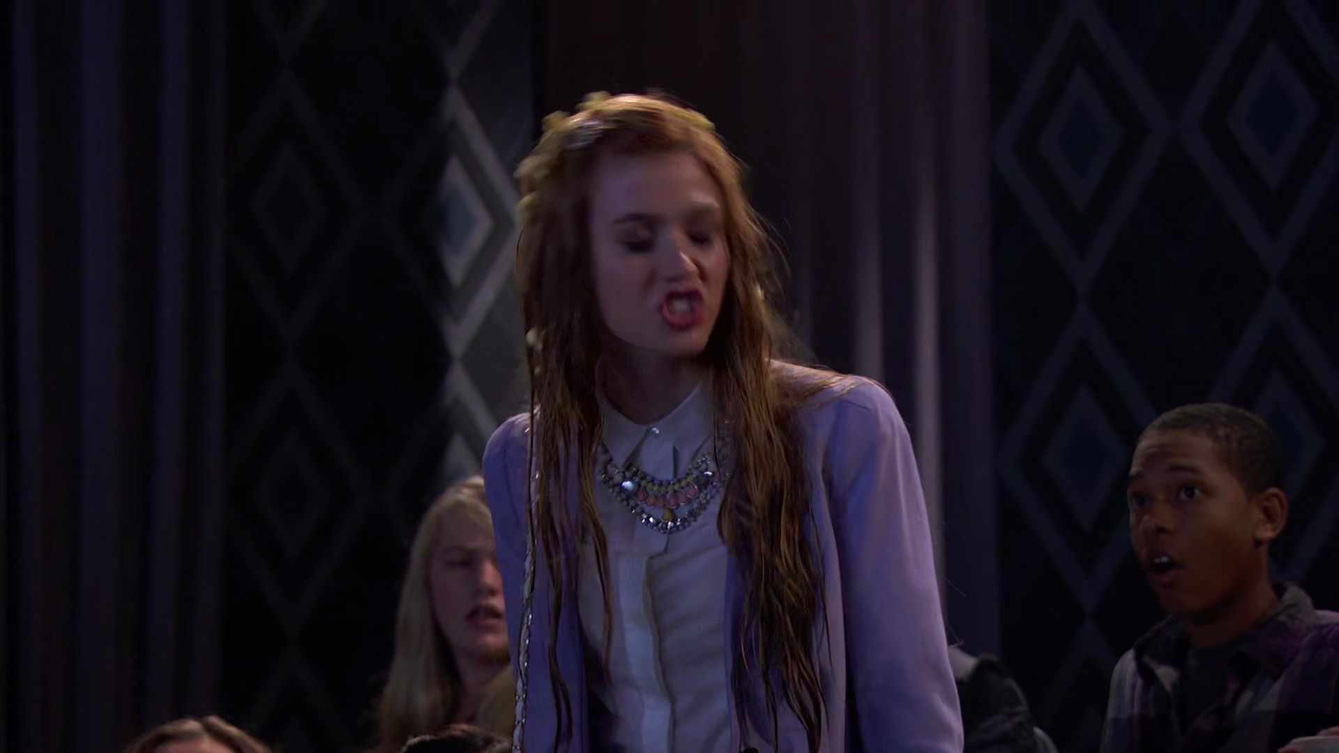 Image00268.jpg Image00268.jpg