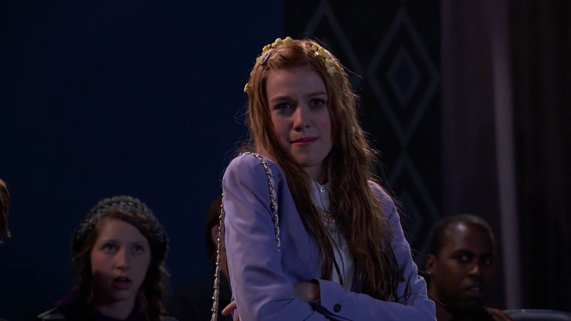 Image00276.jpg Image00276.jpg