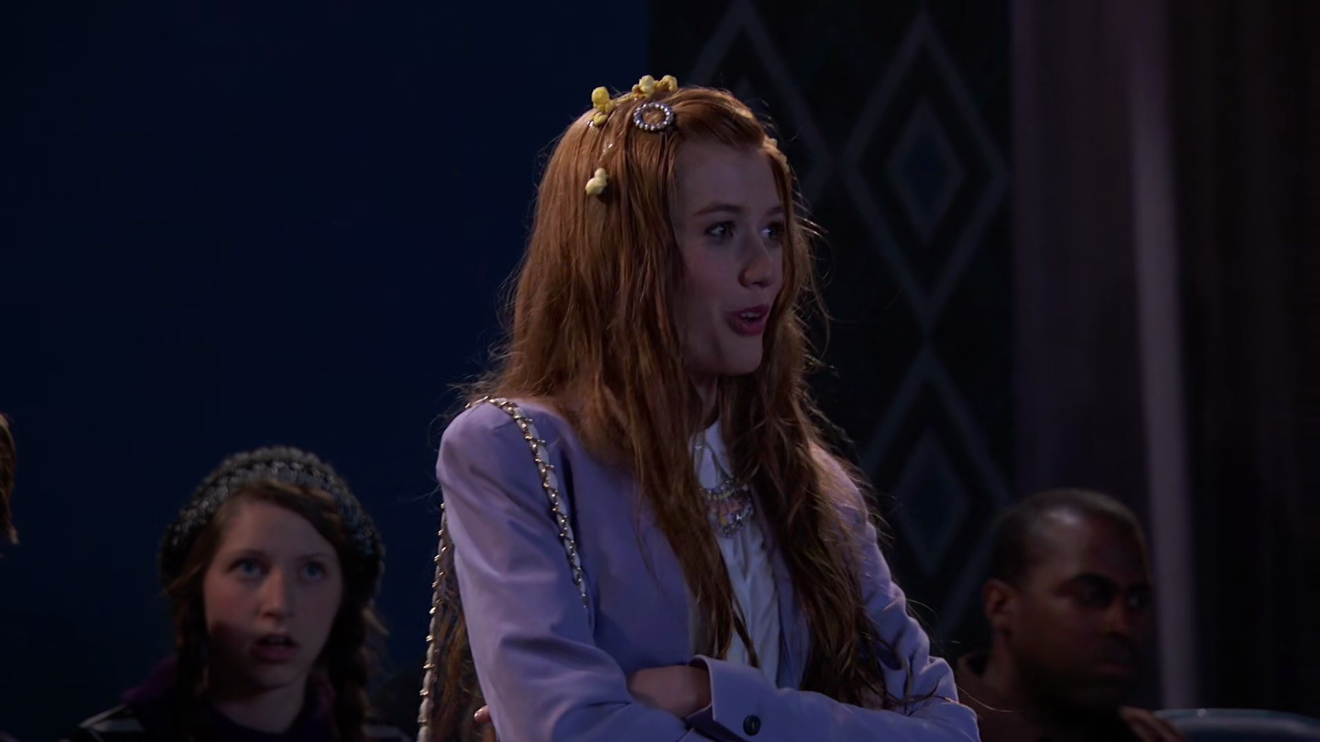 Image00277.jpg Image00277.jpg