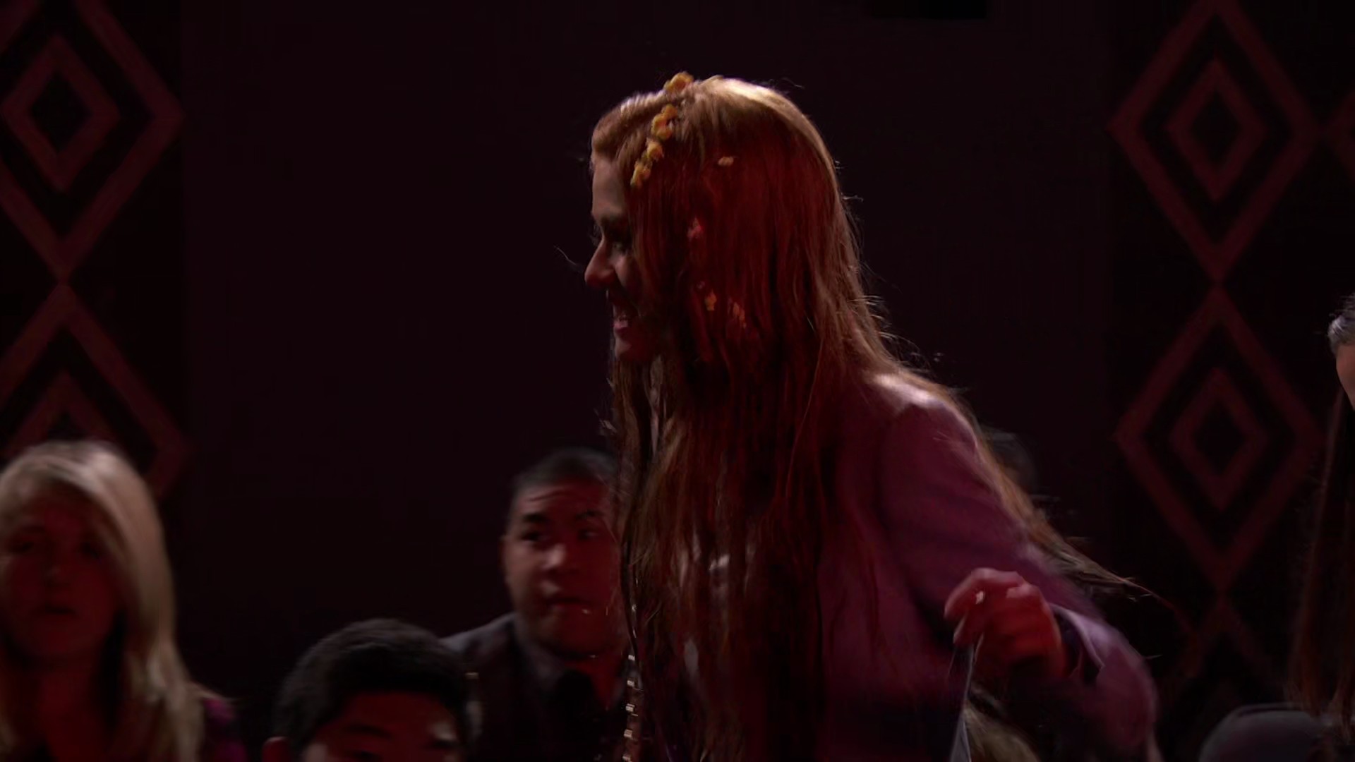 Image00283.jpg Image00283.jpg