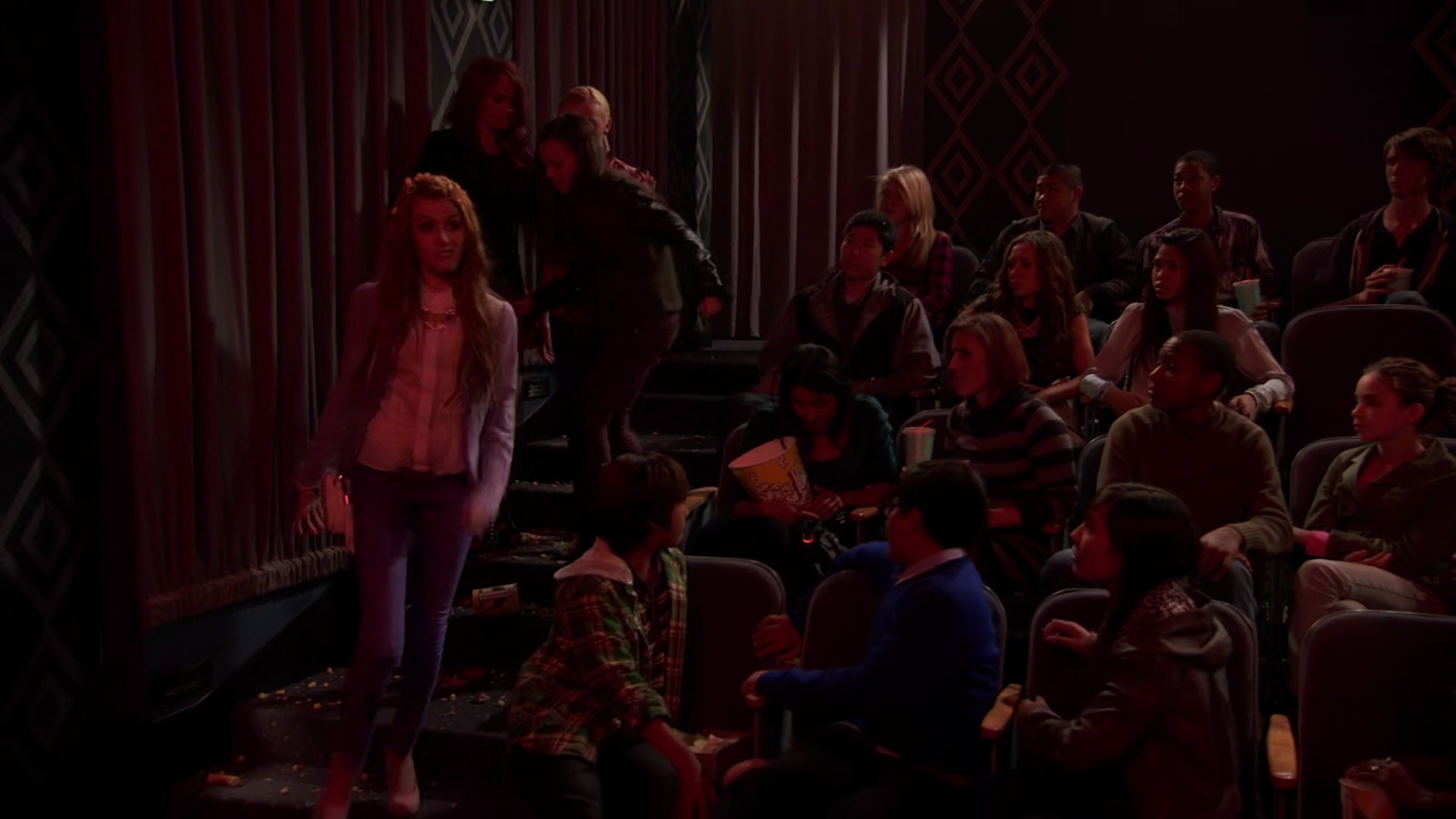 Image00285.jpg Image00285.jpg