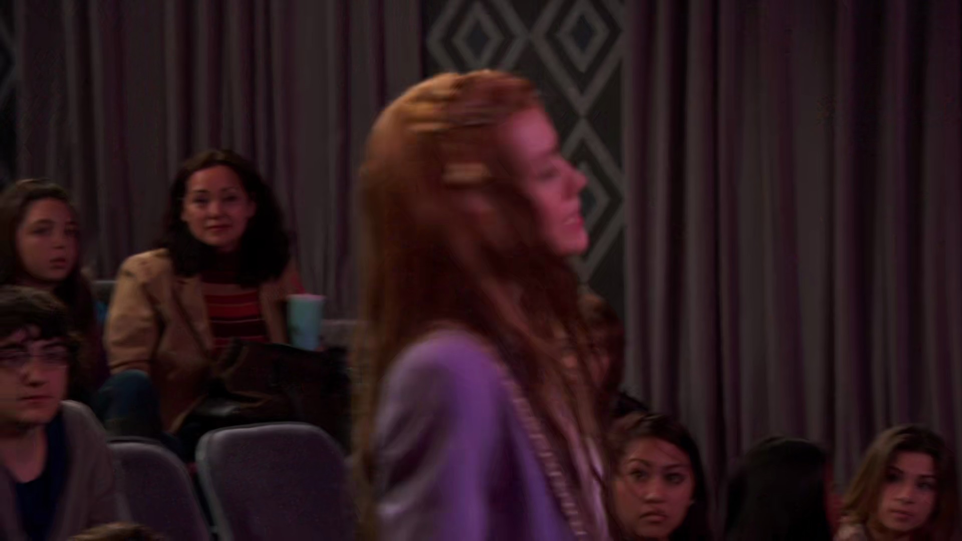 Image00286.jpg Image00286.jpg