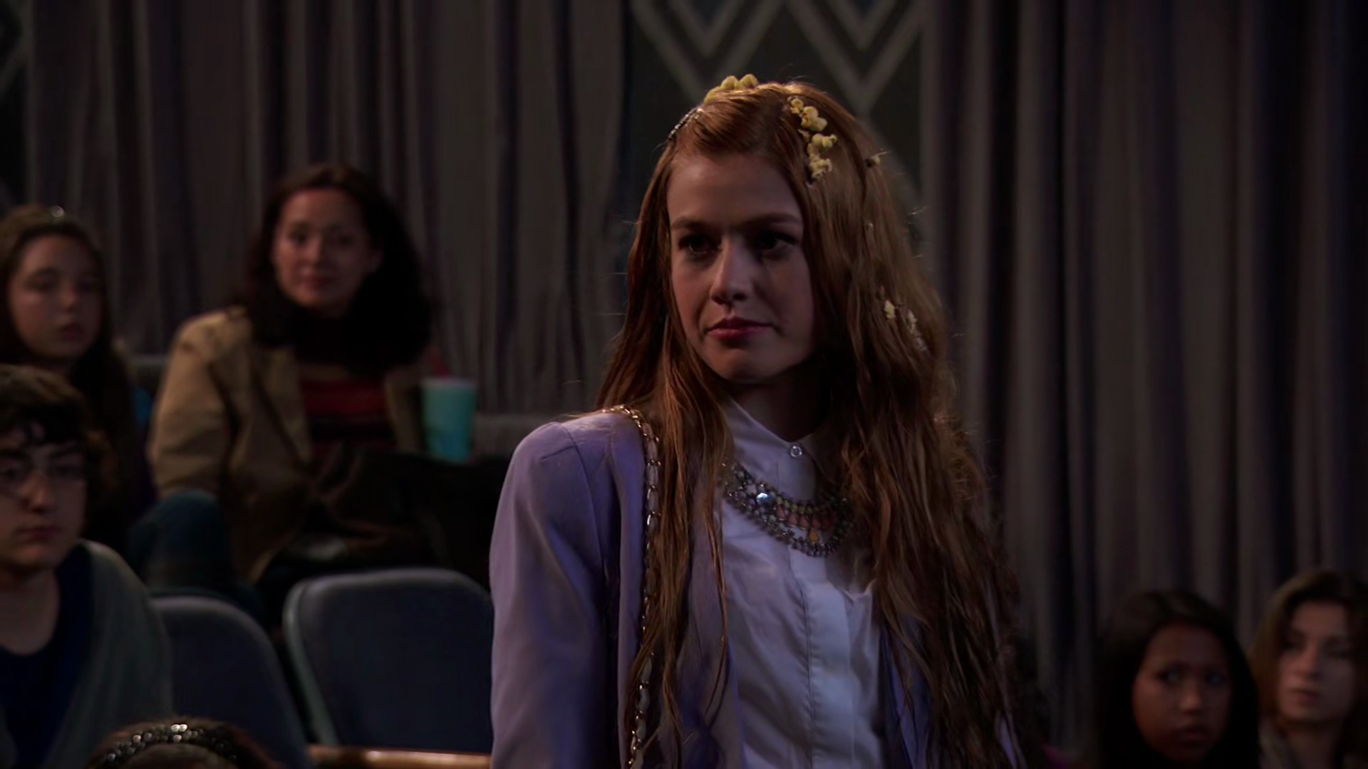 Image00289.jpg Image00289.jpg