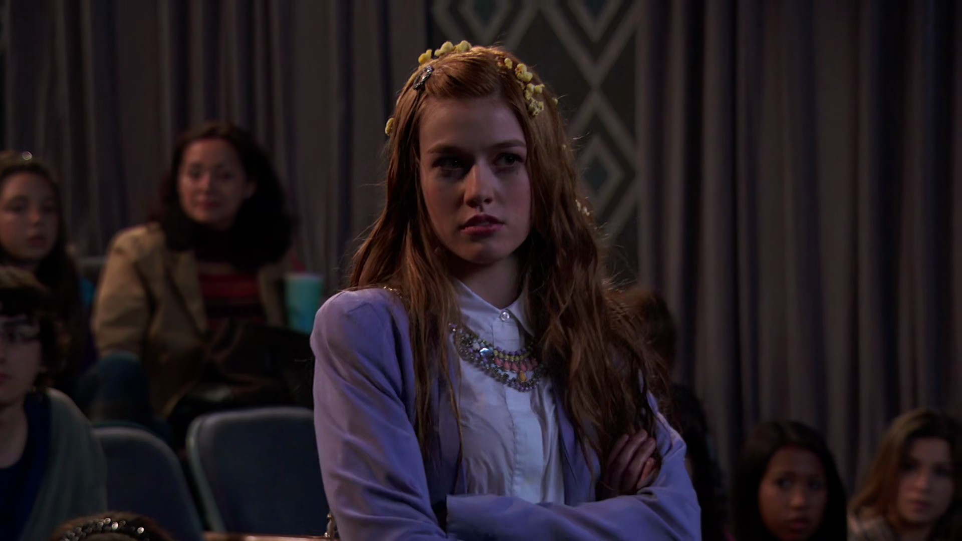 Image00290.jpg Image00290.jpg