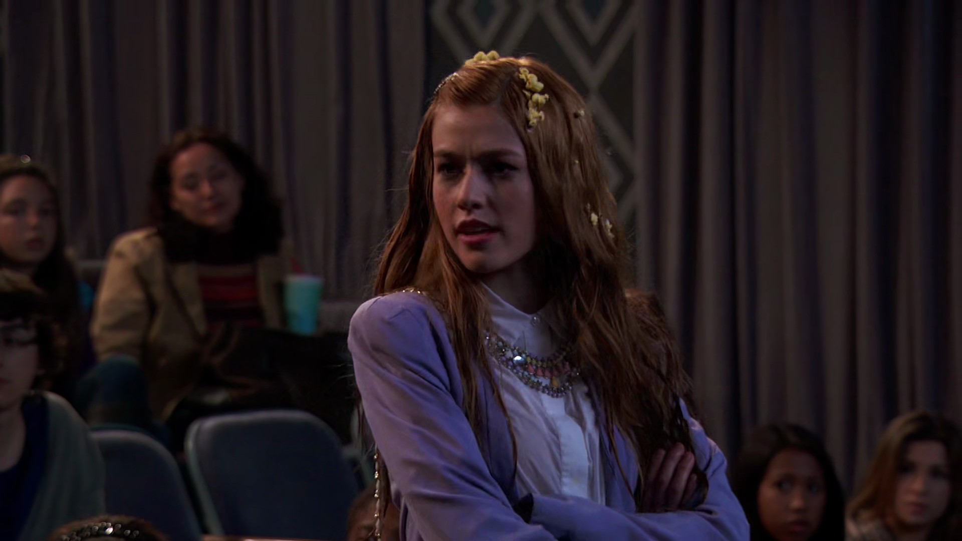 Image00291.jpg Image00291.jpg