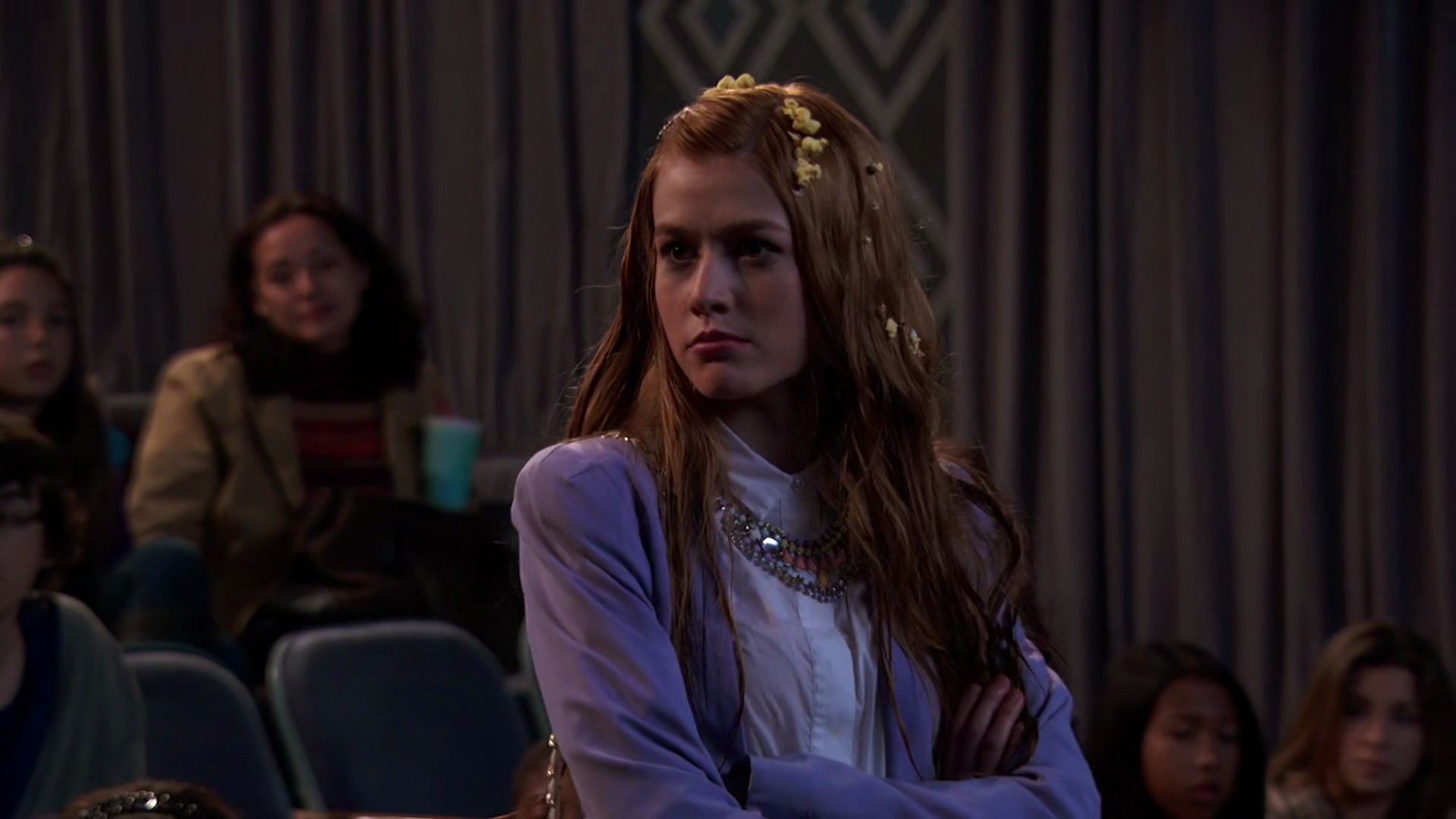 Image00292.jpg Image00292.jpg