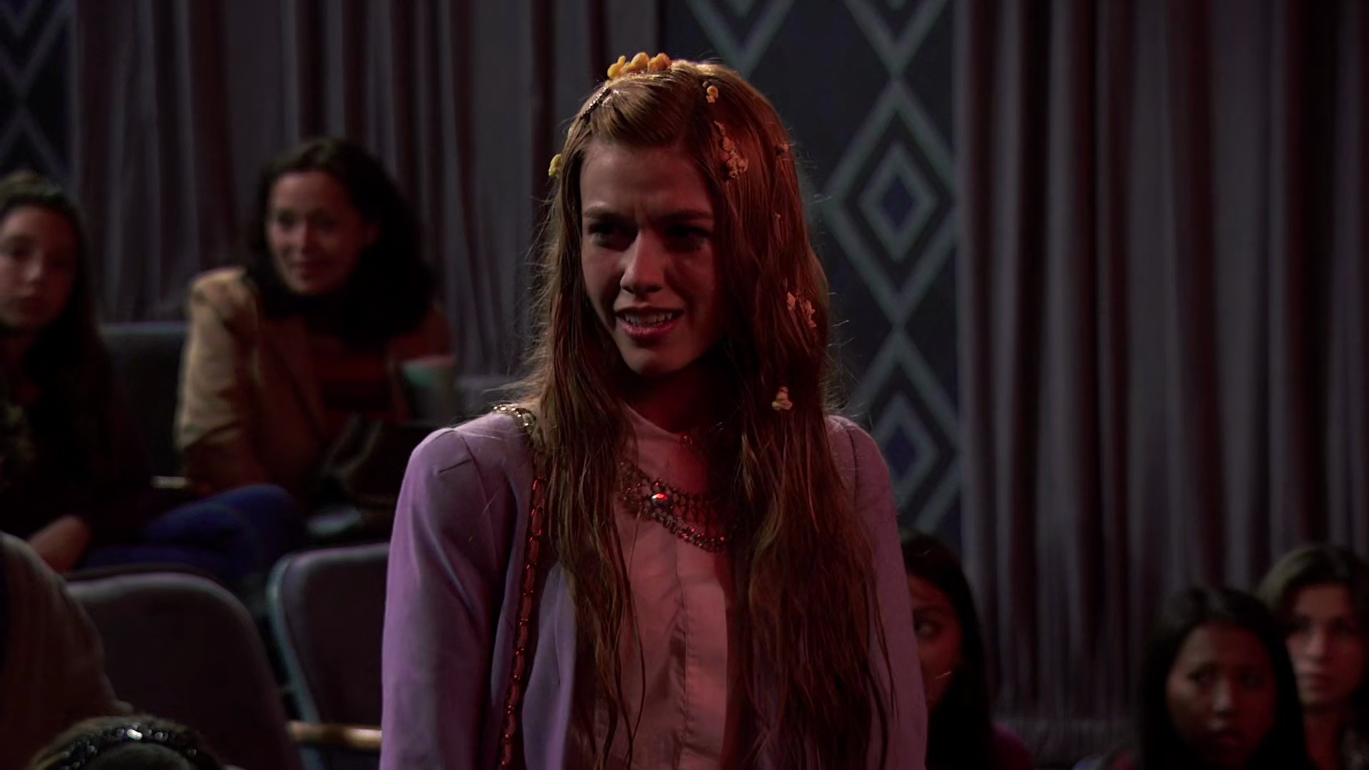 Image00293.jpg Image00293.jpg