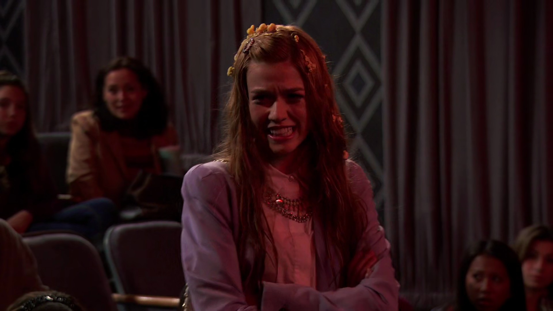 Image00294.jpg Image00294.jpg