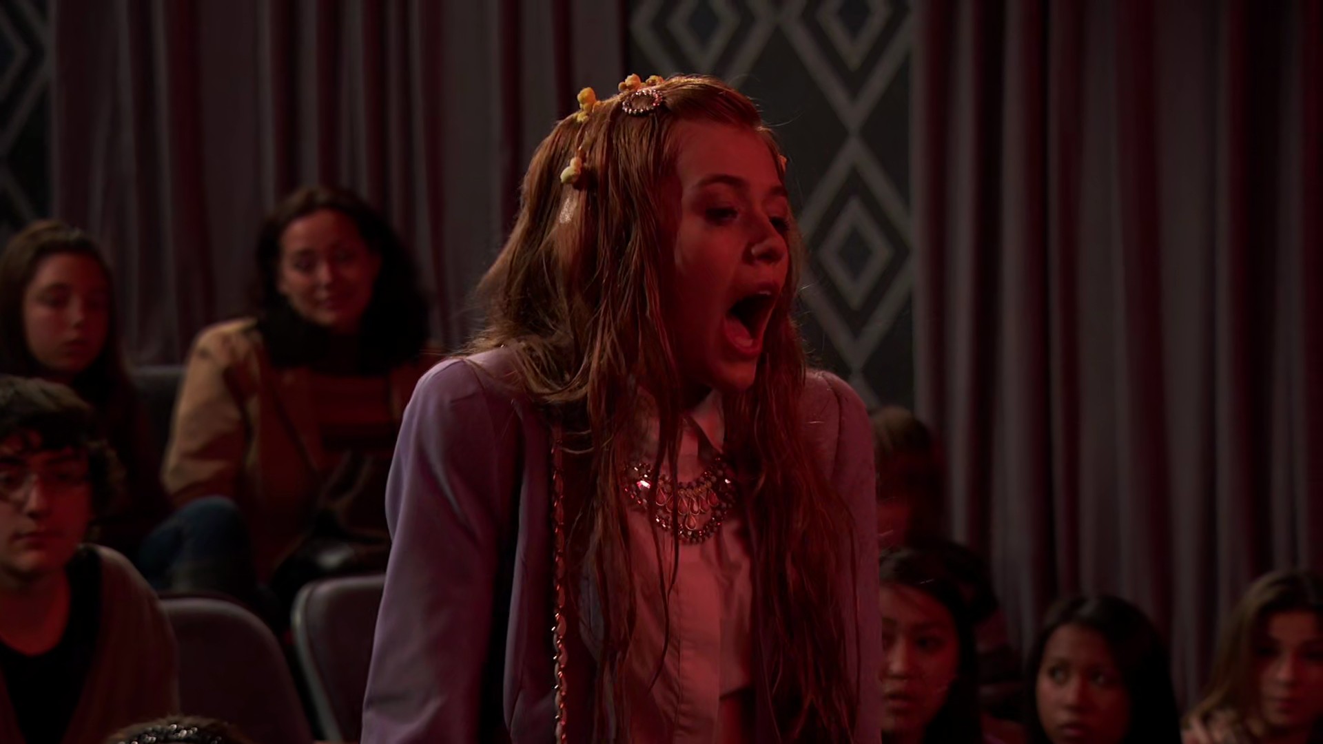 Image00296.jpg Image00296.jpg