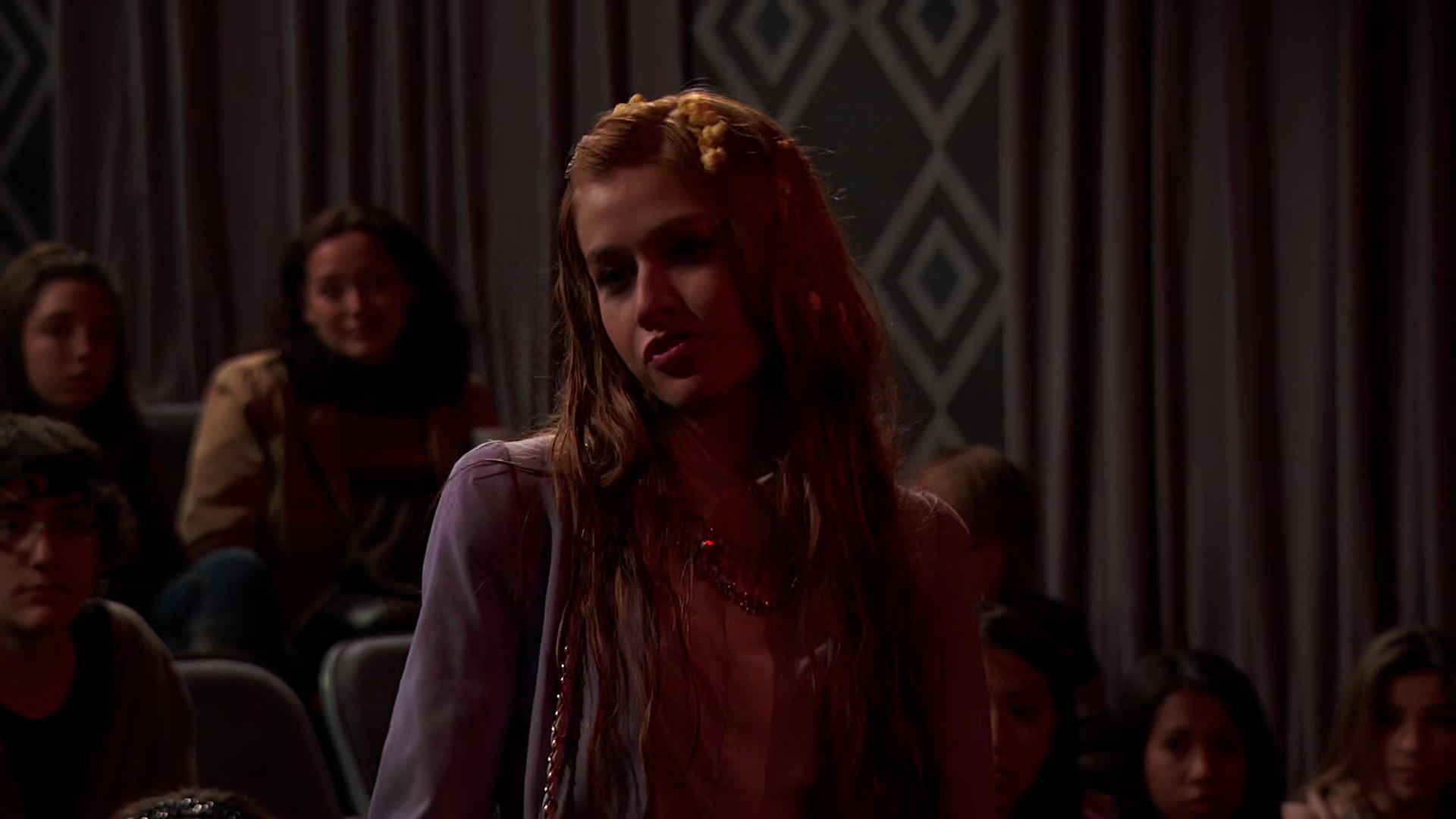 Image00297.jpg Image00297.jpg