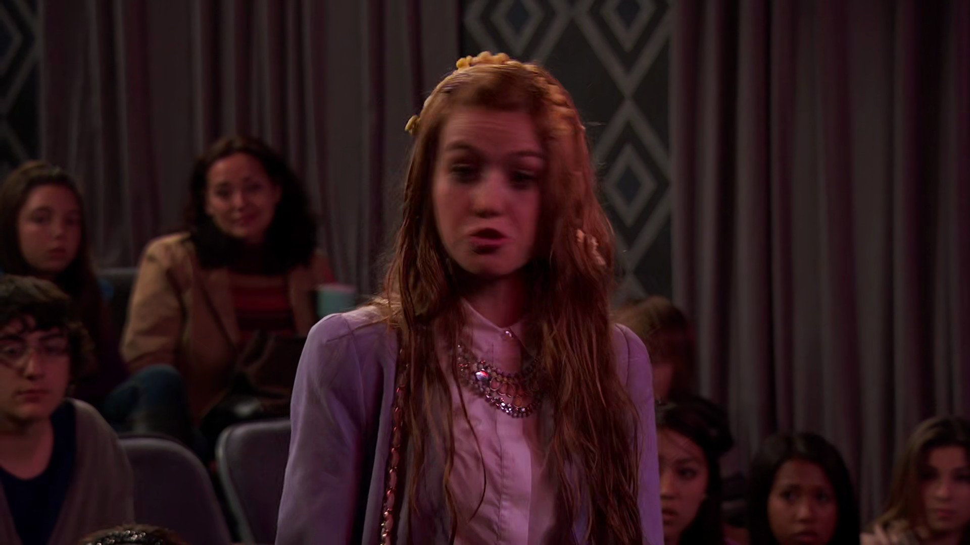 Image00299.jpg Image00299.jpg