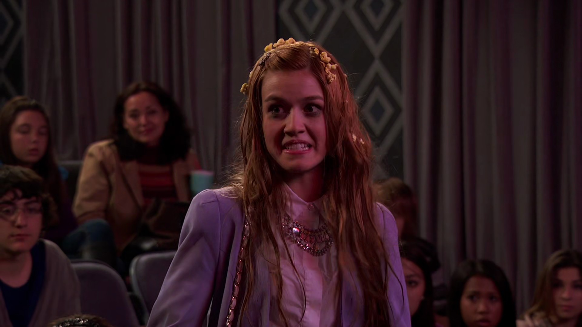 Image00300.jpg Image00300.jpg