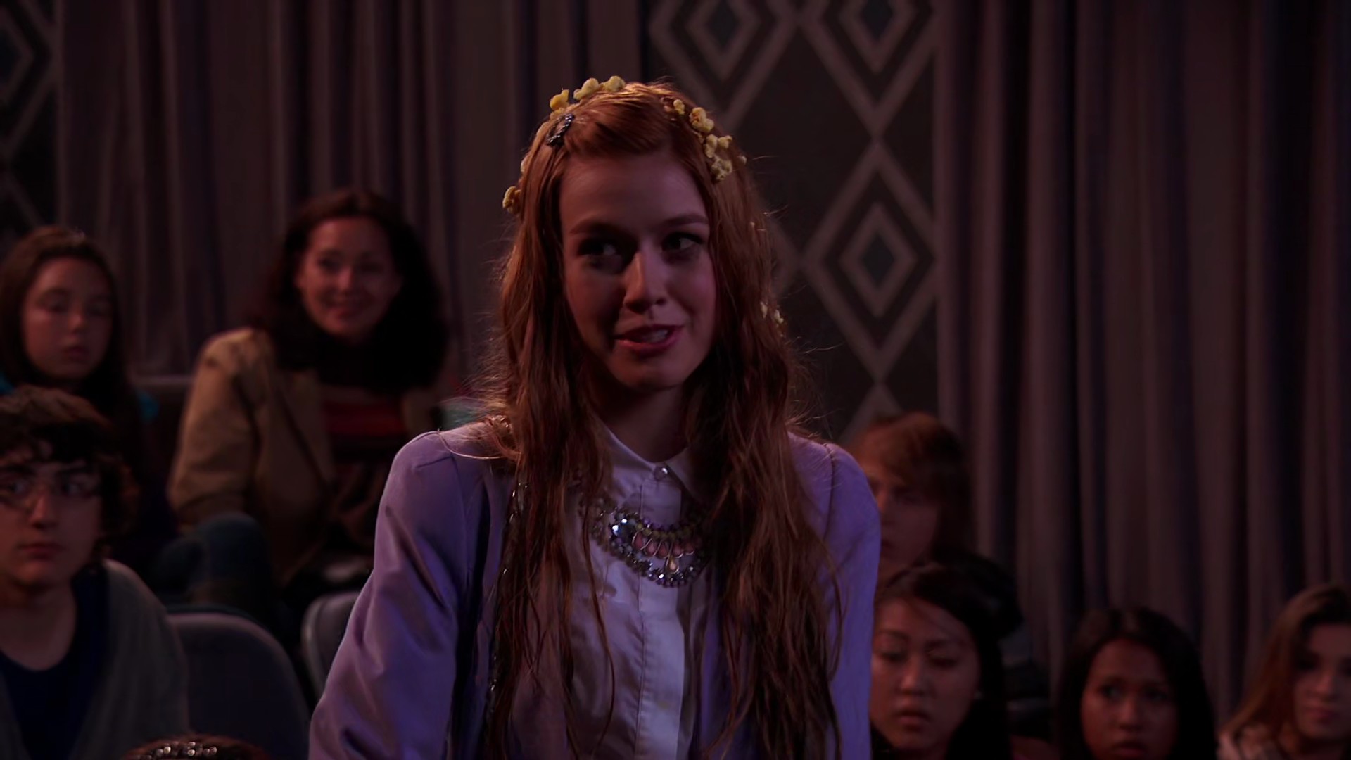 Image00304.jpg Image00304.jpg