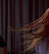 Filename=Image00320.jpg
Filesize=167KiB
Dimensions=1920x1080
Date added=Nov 10, 2024 Image00320.jpg