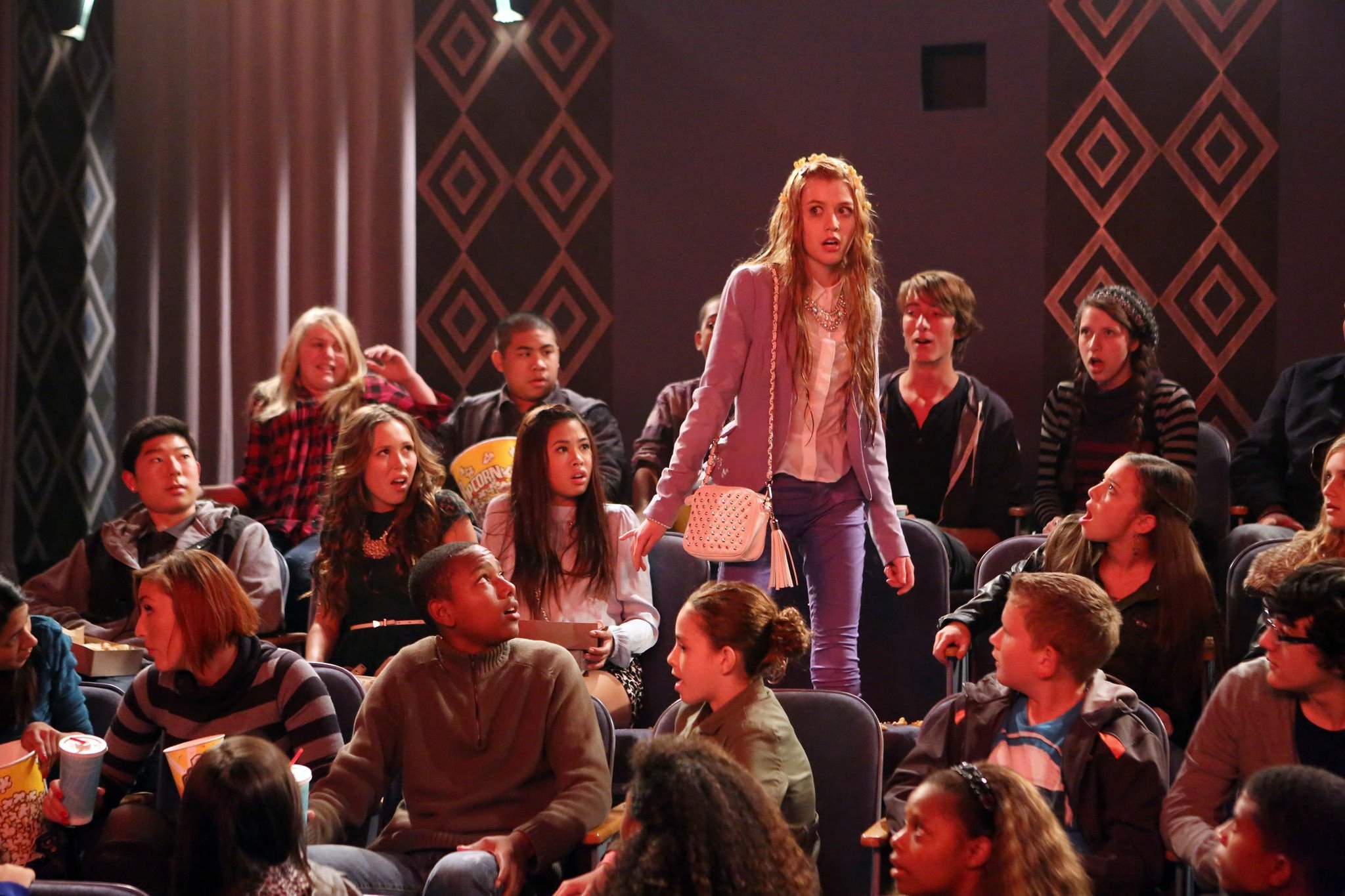 Image00005.jpg Image00005.jpg