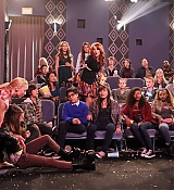 Filename=Image00009.jpg
Filesize=443KiB
Dimensions=2048x1365
Date added=Nov 10, 2024 Image00009.jpg