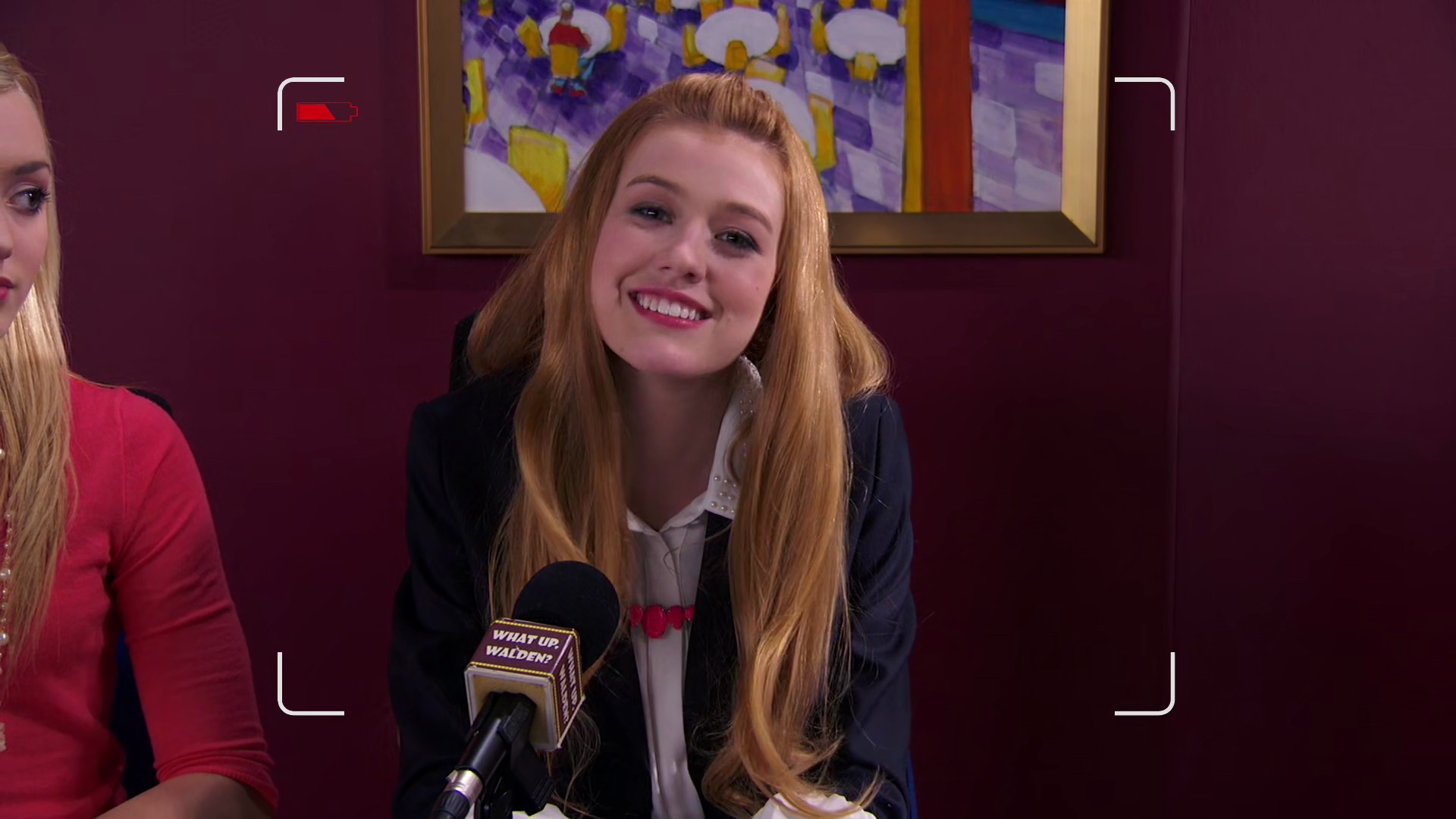 Image00084.jpg Image00084.jpg