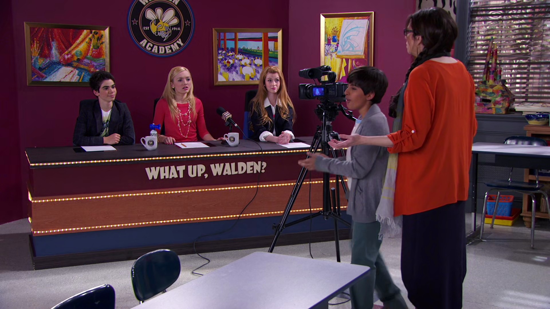 Image00090.jpg Image00090.jpg