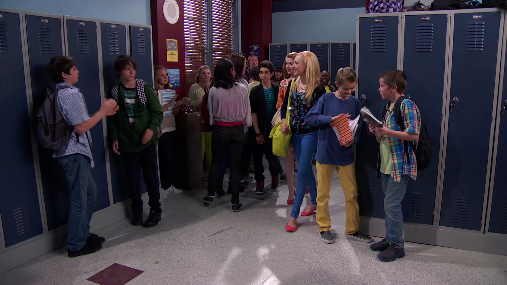 Image00129.jpg Image00129.jpg