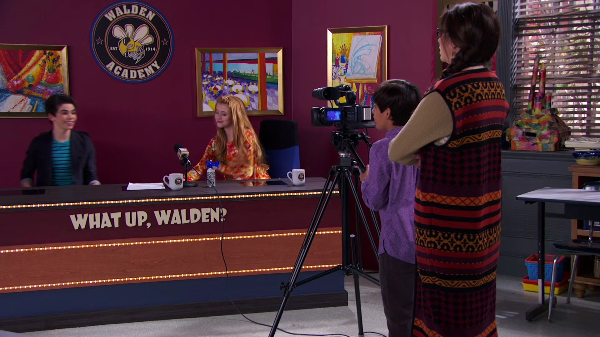 Image00177.jpg Image00177.jpg