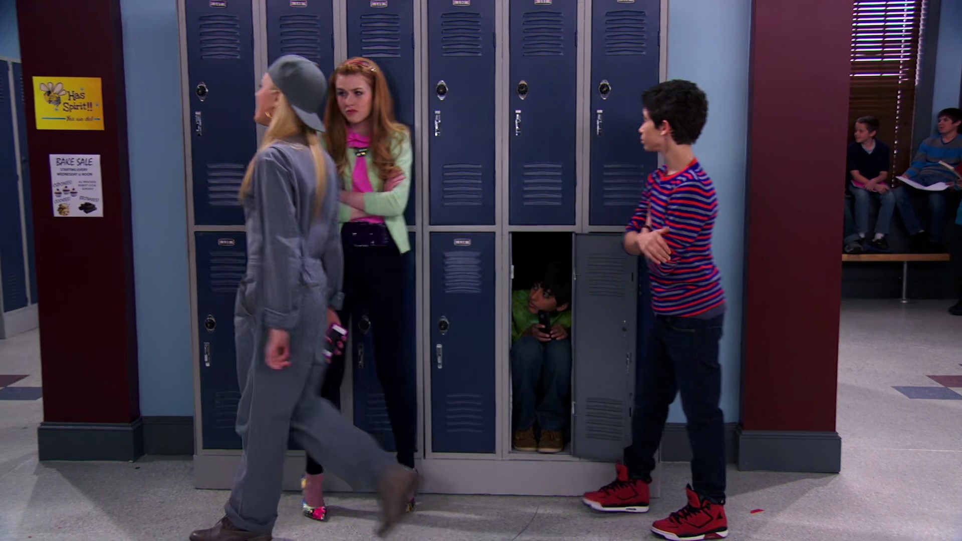 Image00230.jpg Image00230.jpg