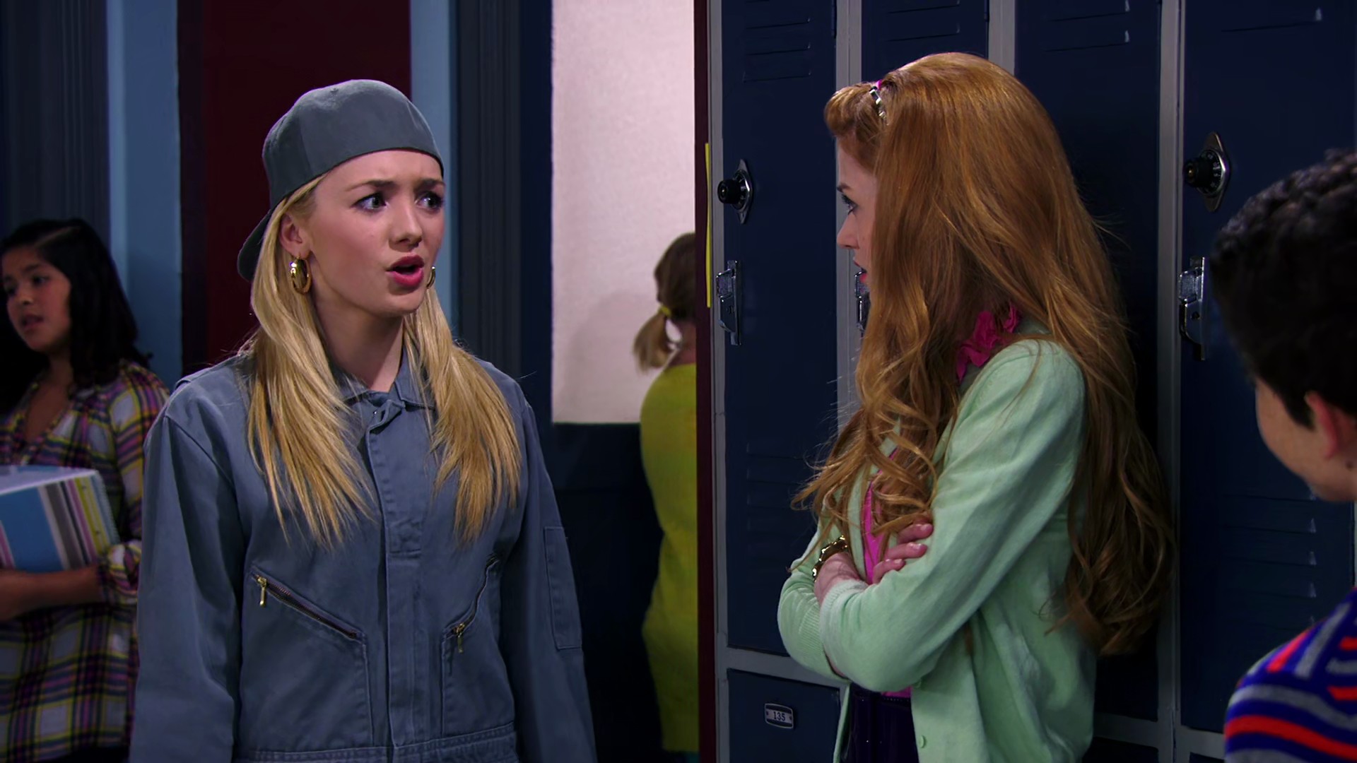 Image00237.jpg Image00237.jpg