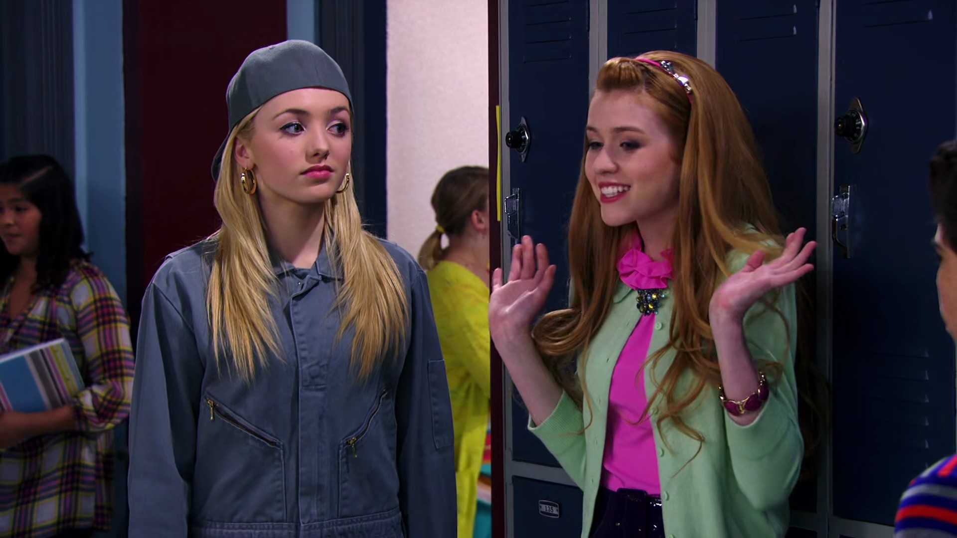 Image00238.jpg Image00238.jpg