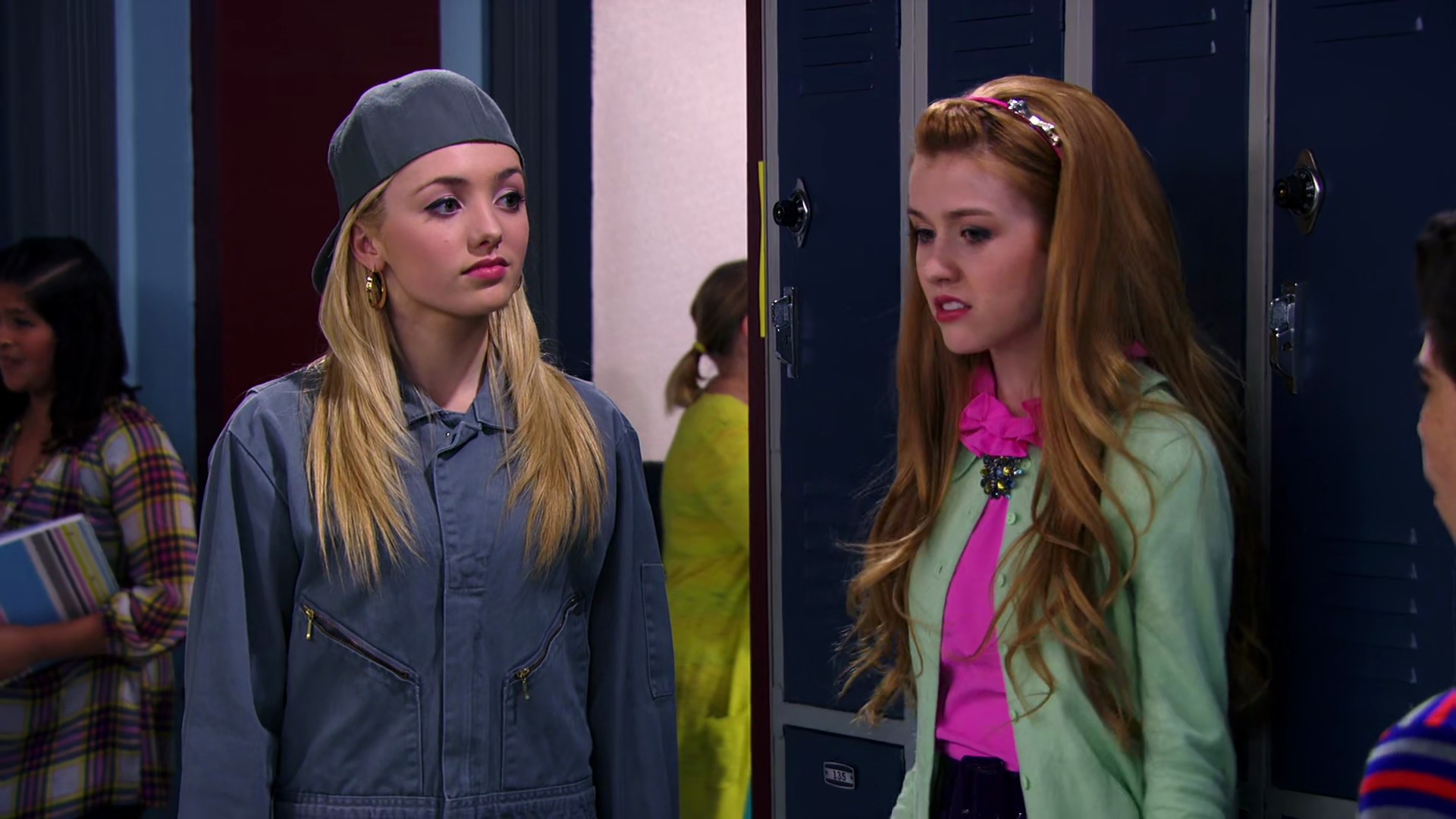 Image00239.jpg Image00239.jpg