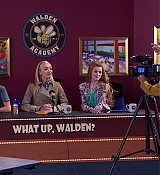 Filename=Image00120.jpg
Filesize=303KiB
Dimensions=1920x1080
Date added=Nov 10, 2024 Image00120.jpg