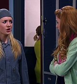 Filename=Image00237.jpg
Filesize=252KiB
Dimensions=1920x1080
Date added=Nov 10, 2024 Image00237.jpg