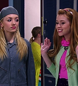 Filename=Image00238.jpg
Filesize=247KiB
Dimensions=1920x1080
Date added=Nov 10, 2024 Image00238.jpg