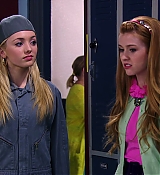 Filename=Image00239.jpg
Filesize=246KiB
Dimensions=1920x1080
Date added=Nov 10, 2024 Image00239.jpg