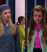 Filename=Image00240.jpg
Filesize=250KiB
Dimensions=1920x1080
Date added=Nov 10, 2024 Image00240.jpg