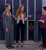 Filename=Image00246.jpg
Filesize=290KiB
Dimensions=1920x1080
Date added=Nov 10, 2024 Image00246.jpg