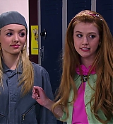 Filename=Image00248.jpg
Filesize=227KiB
Dimensions=1920x1080
Date added=Nov 10, 2024 Image00248.jpg