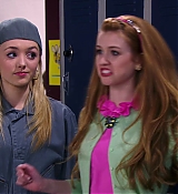 Filename=Image00249.jpg
Filesize=206KiB
Dimensions=1920x1080
Date added=Nov 10, 2024 Image00249.jpg