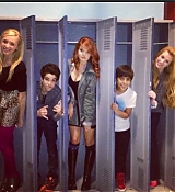 Filename=001.jpg
Filesize=44KiB
Dimensions=614x613
Date added=Nov 10, 2024 001.jpg