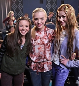 Filename=Image00001.jpg
Filesize=373KiB
Dimensions=2048x1365
Date added=Nov 10, 2024 Image00001.jpg