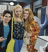 Filename=Image00002.jpg
Filesize=1397KiB
Dimensions=2560x1704
Date added=Nov 10, 2024 Image00002.jpg