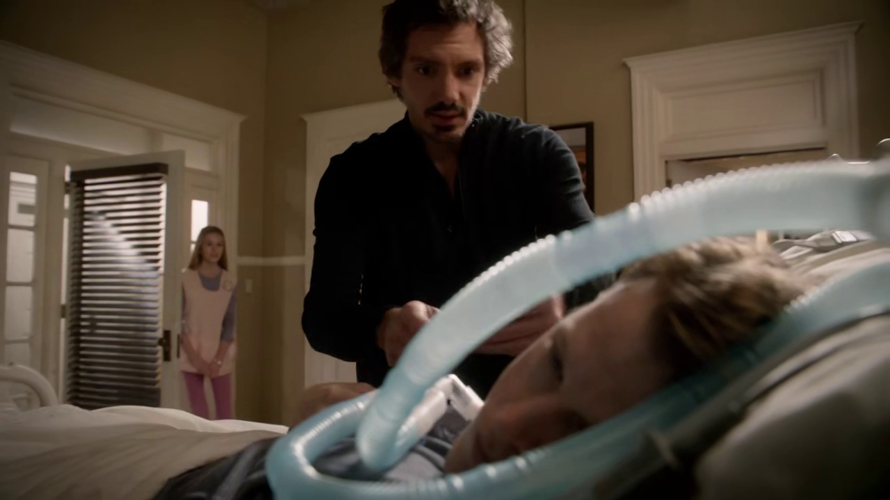 Image00002.jpg Image00002.jpg