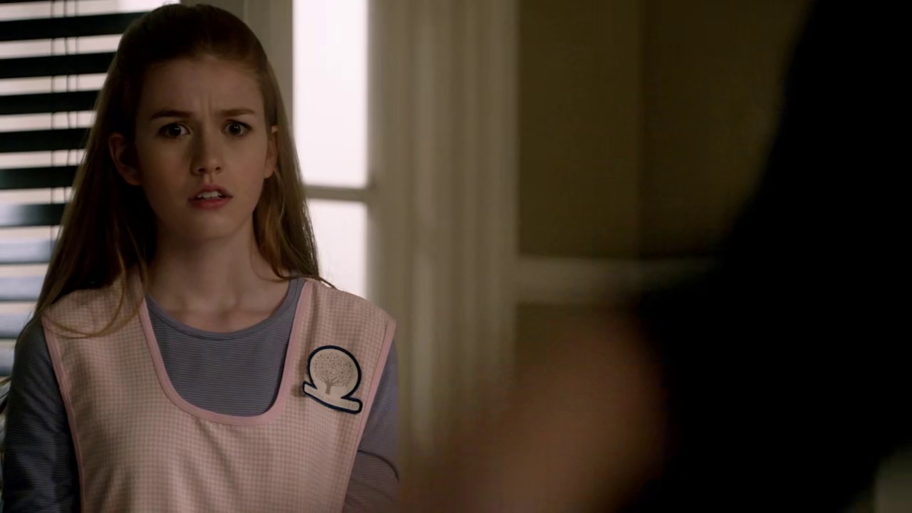 Image00007.jpg Image00007.jpg