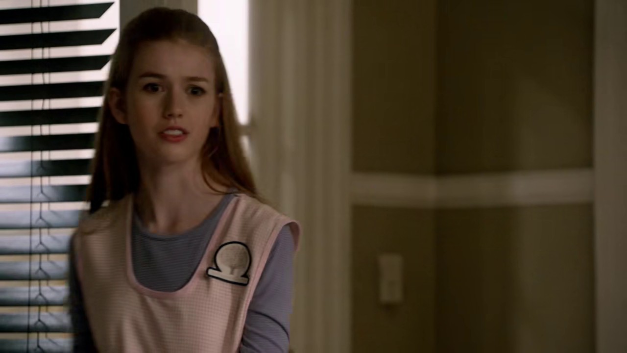 Image00010.jpg Image00010.jpg