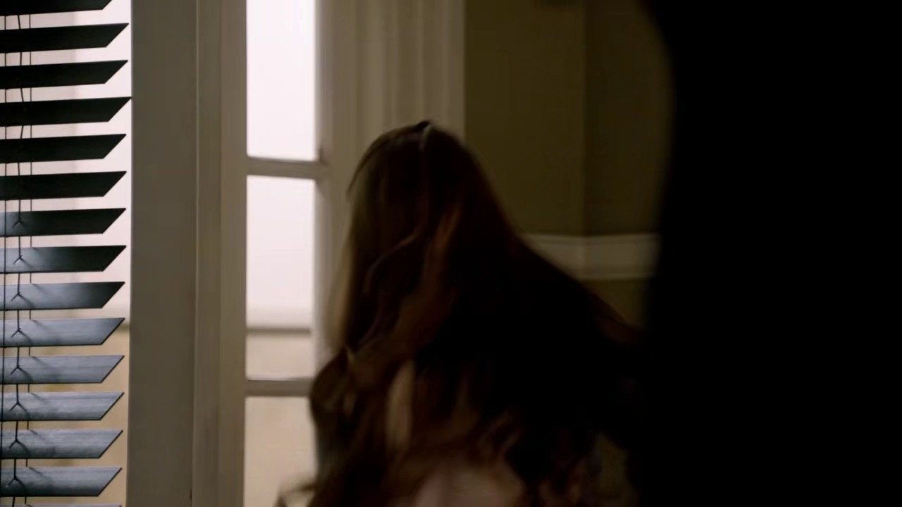 Image00012.jpg Image00012.jpg